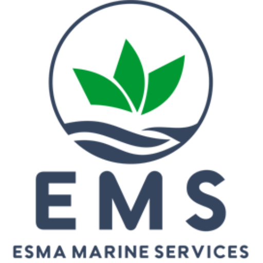 cropped-emsdenizcilik_logo021026.png